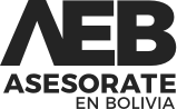 Logo AEB